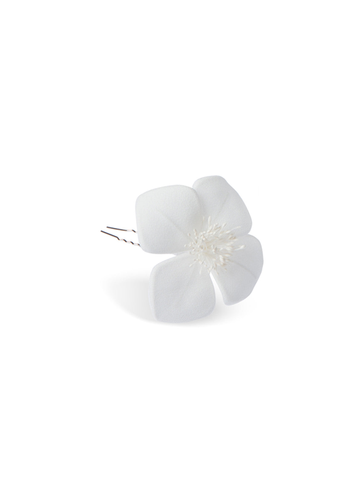 SOLE LOLA HAIR PIN